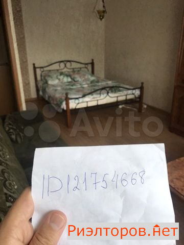 ����� �������� ��������� ����� ���������� 3�1 (���� �5)