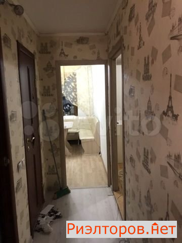 ����� �������� �������� ������ 14 (���� �5)