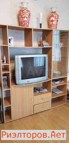 ����� �������� ��������� �������� 10�2 (���� �5)