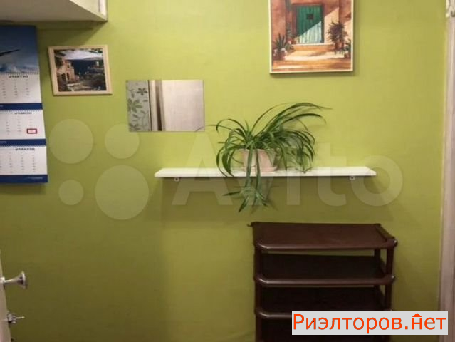 ����� �������� ��������� ����� 32 (���� �5)