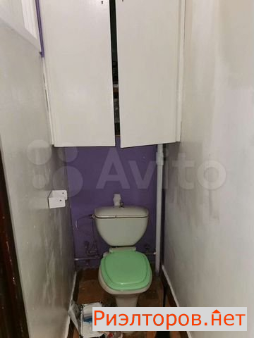 ����� �������� ��������� ������� 65�4 (���� �5)