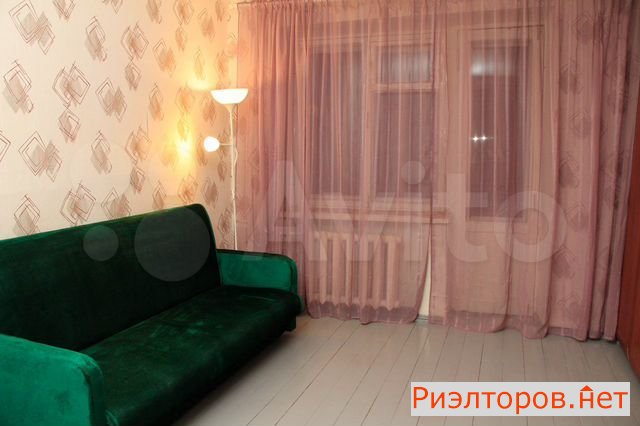 ����� �������� ��������� �1806 (���� �5)