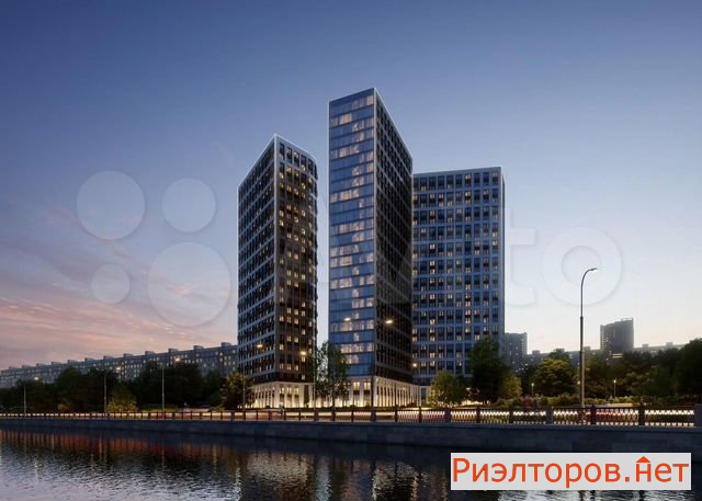 купить квартиру нагатинская набережная вл10а (фото №5) купить квартиру нагатинская набережная вл10а (фото №5)