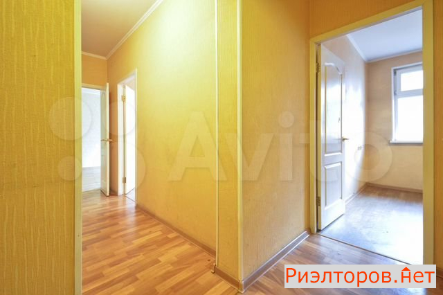 купить квартиру улица герасима курина 16 (фото №5) купить квартиру улица герасима курина 16 (фото №5)