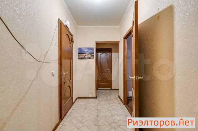 купить квартиру салтыковская улица 23к1 (фото №5) купить квартиру салтыковская улица 23к1 (фото №5)