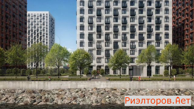купить квартиру западный административный округ район филёвский парк (фото №5) купить квартиру западный административный округ район филёвский парк (фото №5)
