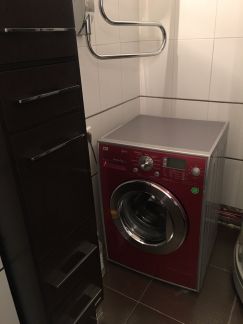 ����� �������� �� ����������� � 6 � 3 (���� �9)