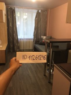 ����� �������� ��������� ������� �������� ��������� 19�5 (���� �10)