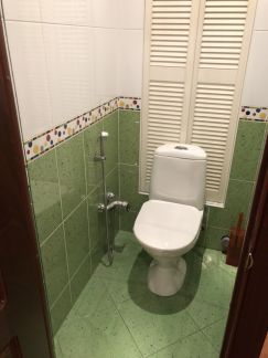 ������ �������� ��������� �������� 45�4 ������� 3 (���� �10)