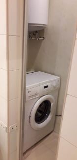 ����� �������� ����� ������� ������ 38 (���� �2)