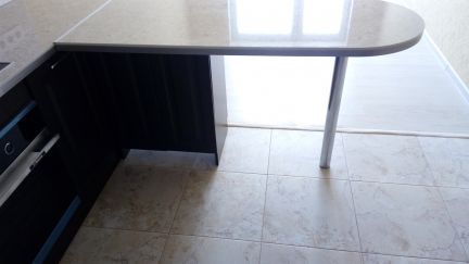 �� v house (���� �6)