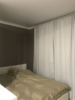 ����� �������� ��������� ����� ������� ����������� �������� 29�1 (���� �19)