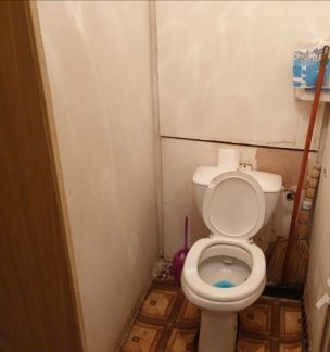 ������ �������� ��������������� �������� 13�4 (���� �11)