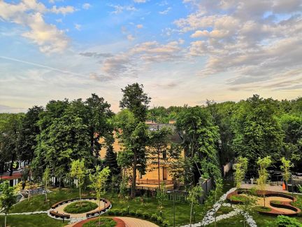 �� perovsky ������ (���� �2)