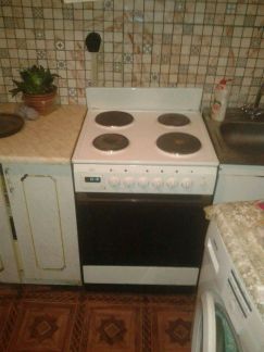 ����� �������� ����������� ����� (���� �5)