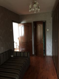����� �������� ����� ���� �������� 67�1 (���� �4)