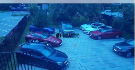 ������ ��������� ���������� ���������� ����������� ����� 33�6 (���� �6)