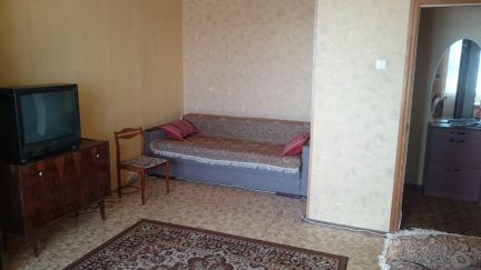 ����� �������� ���������� 1620 (���� �5)