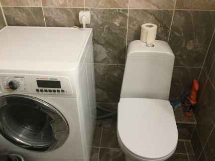 ����� �������� ���������� ����� 17�3 ������� 1 (���� �11)