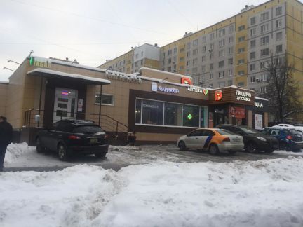 ����� ������� ����������� ����� 36�1 (���� �2)