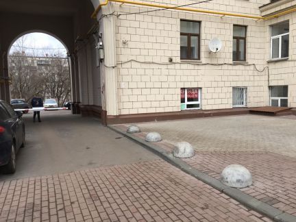 ����� ��������� ���������� ���������� ������� ������ 2�1 (���� �12)