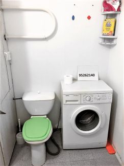 ����� �������� ��������� ����������� ����� 20�1 ������� 1 (���� �8)