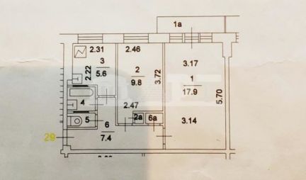 ������ �������� �������� 26 (���� �10)