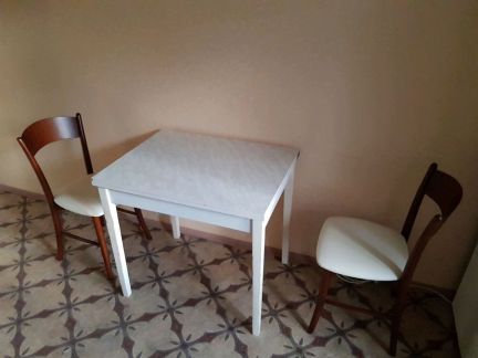 ����� �������� 9-� �������� ����� 5 (���� �4)