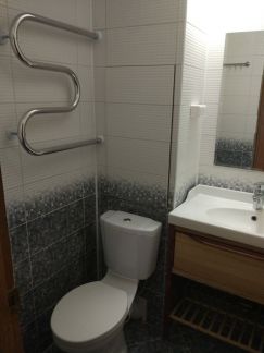 ����� �������� ����� ��������� 23�2 (���� �7)