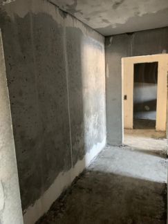������ �� ������ (���� �12)
