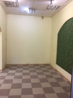 ����� �������� ��������� ��������������� ������� 6�2 (���� �3)