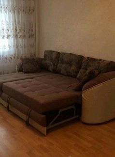 ����� �������� ������������� ����� 12 (���� �4)