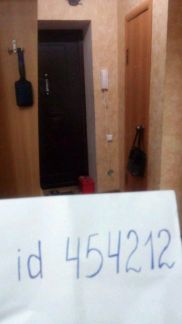 ����� �������� ��������� ������� ����������� ����� 13-15 (���� �8)