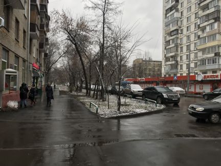 ����� ������� �� �������� �.4 (���� �3)