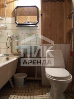 ����� �������� ����� ����� ���� 21�4 (���� �10)