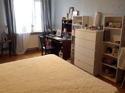 ������ �������� ����� ������������ 52�1 (���� �11)