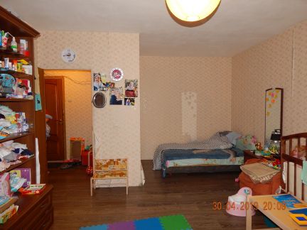 ������ �������� ����������� 28 � 1 (���� �4)