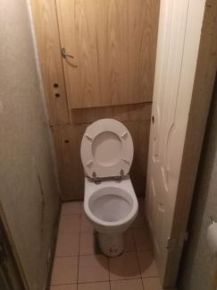 ������ �������� ��������� ����� 23�1 (���� �9)