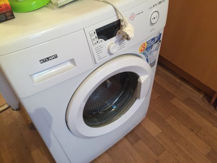 ����� �������� ����� ��������� 34�6 (���� �6)