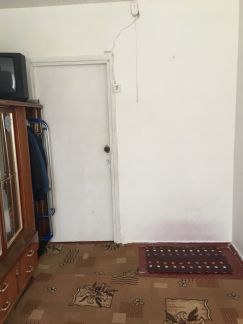 ������ �������� �� ����� ���������� � ������ (���� �10)