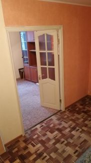����� �������� �������� ����� 41�3 (���� �3)