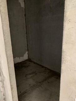 ������ �������� ��� ����� ����� ��������������� (���� �7)