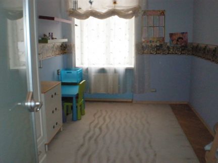 ����� �������� ��������� ��� 1 8�1 (���� �9)