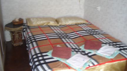 ����� �������� ��������� ����� ������� �������� 33�10 (���� �2)