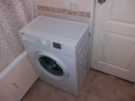 ������ �������� �������� ����� 17�12 (���� �13)