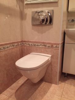 ����� �������� �������� ������������ 10� (���� �4)