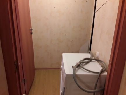 ����� �������� ���������� ������� 47�2 (���� �9)