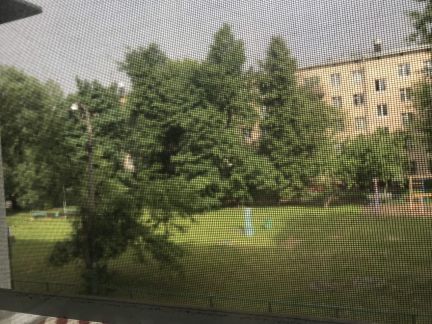 ������ �������� ��������� ����� 46�3 (���� �5)