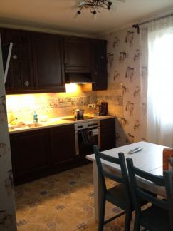 ������ �������� ��������� ����� �.12 ����.2 (���� �9)