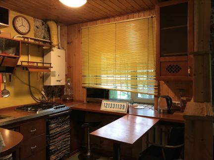����� �������� ��������� ����� ������ ��������� 17 (���� �2)